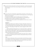 Science reason english 5