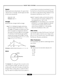 Success step english 5