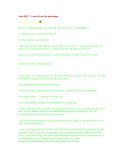 Hack IBF 1
