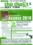 Thủ thuật máy tính số 155