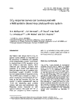 Báo cáo lâm nghiệp: "2 CO response curves can be a measured with field-portable closed-loop photosynthesis system"