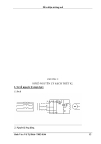 Đồ án điện tử công suất - Vũ Thị Bích - 2