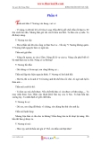 Bóng người dưới vực sâu_p4