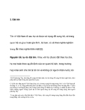 Chủ thể trong luật dân sự 4