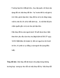 Chủ thể trong luật dân sự 5