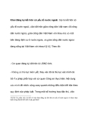 Chủ thể trong luật dân sự 9