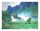 Giáo án tập đọc lớp 3 phần 2