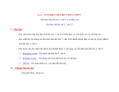 § 12 . DẤU HIỆU CHIA HẾT CHO 3 ; CHO 9