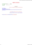 Thử nghiệm Css_2