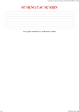 Thử nghiệm Css_3