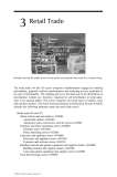 Industrial Safety and Health for Goods and Materials Services - Chapter 3