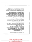 United States General Accounting Office GAO February 1990 Report to the Congress_part4