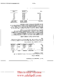 United States General Accounting Office GAO February 1990 Report to the Congress_part5