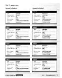 New Headway Beginner Teacher's Resource Book_9