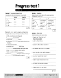 New Headway Beginner Teacher's Resource Book_10