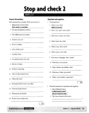 New Headway Beginner Teacher's Resource Book_11