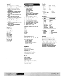 New Headway Beginner Teacher's Resource Book_12