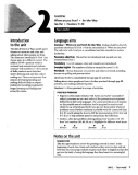 New Headway Beginner Teacher's Resource Book_1