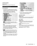 New Headway Beginner Teacher's Resource Book_2