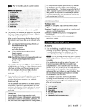 New Headway Beginner Teacher's Resource Book_3