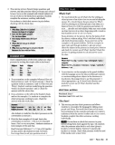 New Headway Beginner Teacher's Resource Book_4
