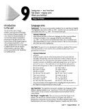 New Headway Beginner Teacher's Resource Book_5