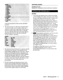 New Headway Beginner Teacher's Resource Book_6