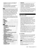 New Headway Beginner Teacher's Resource Book_7