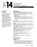 New Headway Beginner Teacher's Resource Book_8