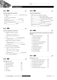 New Headway Beginner recommended reading_5