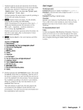 New Headway Elementary iTutor_10