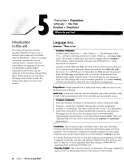 New Headway Elementary iTutor_11