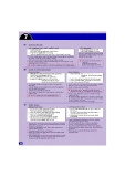 Oxford american english file_6