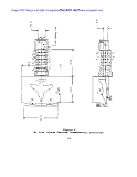 Aero-Acoustic Test Programs_2