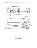 Aero-Acoustic Test Programs_4