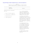 Aero-Acoustic Test Programs_6