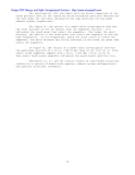 Aero-Acoustic Test Programs_7