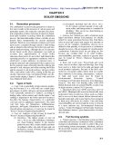 Air Pollution Control Systems for Boiler and Incinerators.Unique control problems_2