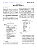 Air Pollution Control Systems for Boiler and Incinerators.Unique control problems_3