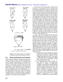 Air Pollution Control Systems for Boiler and Incinerators.Unique control problems_6