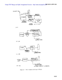 Air Pollution Control Systems for Boiler and Incinerators.Unique control problems_7