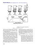 Air Pollution Control Systems for Boiler and Incinerators.Unique control problems_9