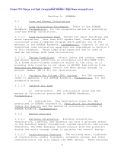 HVAC and Dehumidifying Systems_1