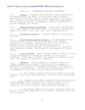 HVAC and Dehumidifying Systems_3