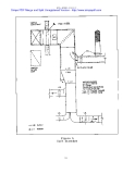 HVAC and Dehumidifying Systems_4