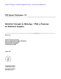Statistical Concepts in Metrology_1