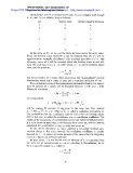 Statistical Concepts in Metrology_2