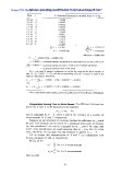Statistical Concepts in Metrology_3