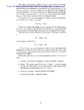 Statistical Concepts in Metrology_4