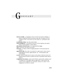 Dearborn Financing Secrets of a Millionaire Real Estate Investor 2003_10